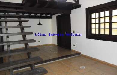 Imagem 3: CASA RESIDENCIAL em ATIBAIA - SP, MORUMBI