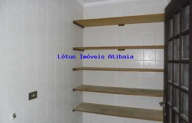 Imagem 6: CASA RESIDENCIAL em ATIBAIA - SP, MORUMBI