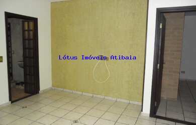 Imagem 7: CASA RESIDENCIAL em ATIBAIA - SP, MORUMBI