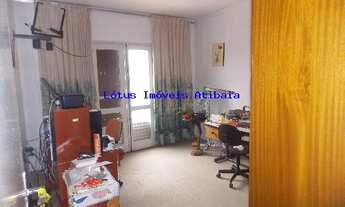 Imagem 7: CASA RESIDENCIAL em ATIBAIA - SP, LOTEAMENTO LOANDA