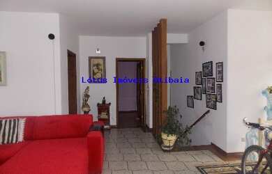 Imagem 4: CASA RESIDENCIAL em ATIBAIA - SP, LOTEAMENTO LOANDA