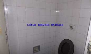 Imagem 3: SALÃO COMERCIAL em ATIBAIA - SP, CENTRO