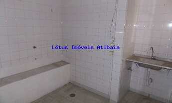 Imagem 4: SALÃO COMERCIAL em ATIBAIA - SP, CENTRO