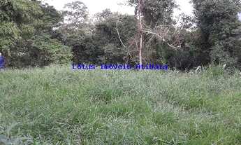 Imagem: TERRENO RESIDENCIAL em ATIBAIA - SP, PORTAL