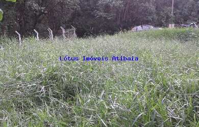 Imagem 4: TERRENO RESIDENCIAL em ATIBAIA - SP, PORTAL DO NOBRES