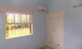 Imagem 3: CASA COMERCIAL em ATIBAIA - SP, VILA JUNQUEIRA