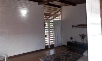 Imagem 5: CASA COMERCIAL em ATIBAIA - SP, VILA JUNQUEIRA