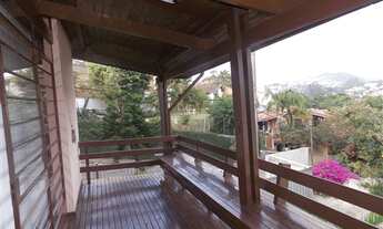 Imagem 6: CASA COMERCIAL em ATIBAIA - SP, VILA JUNQUEIRA