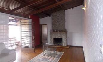 Imagem: CASA COMERCIAL em ATIBAIA - SP, VILA JUNQUEIRA