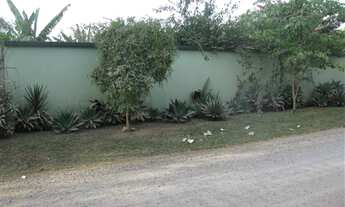 Imagem: TERRENO RESIDENCIAL em ATIBAIA - SP, JARDIM