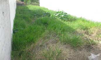 Imagem 2: TERRENO RESIDENCIAL em ATIBAIA - SP, VILA DOS NETOS