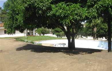 Imagem 2: CASA RESIDENCIAL em ATIBAIA - SP, JARDIM DAS FLORES