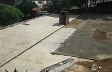 Imagem 12: CASA RESIDENCIAL em ATIBAIA - SP, JARDIM DAS FLORES