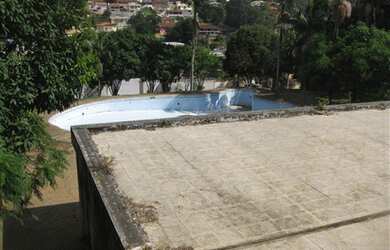 Imagem 13: CASA RESIDENCIAL em ATIBAIA - SP, JARDIM DAS FLORES