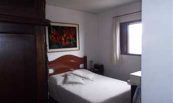 Imagem 6: CASA RESIDENCIAL em ATIBAIA - SP, ATIBAIA JARDIM