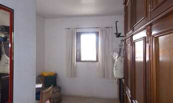 Imagem 7: CASA RESIDENCIAL em ATIBAIA - SP, ATIBAIA JARDIM