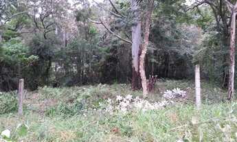 Imagem: TERRENO RESIDENCIAL em ATIBAIA - SP, BOSQUE