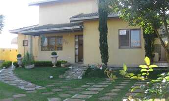 Imagem: CASA RESIDENCIAL em BOM JESUS DOS PERDÕES