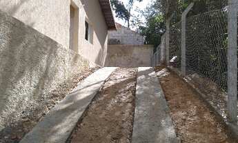 Imagem 2: CASA RESIDENCIAL em ATIBAIA - SP, LOTEAMENTO VALE DAS FLORES