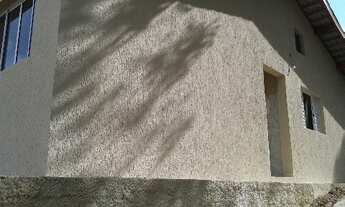 Imagem 4: CASA RESIDENCIAL em ATIBAIA - SP, LOTEAMENTO VALE DAS FLORES