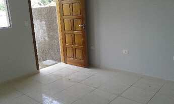 Imagem 5: CASA RESIDENCIAL em ATIBAIA - SP, LOTEAMENTO VALE DAS FLORES