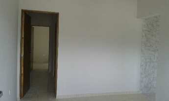 Imagem 6: CASA RESIDENCIAL em ATIBAIA - SP, LOTEAMENTO VALE DAS FLORES