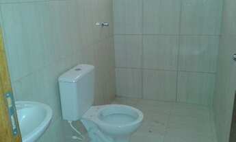 Imagem 7: CASA RESIDENCIAL em ATIBAIA - SP, LOTEAMENTO VALE DAS FLORES