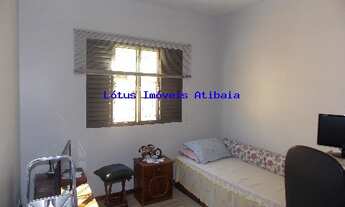 Imagem 6: CASA RESIDENCIAL em ATIBAIA - SP, JARDIM ITAPERI