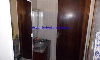 Imagem 7: CASA RESIDENCIAL em ATIBAIA - SP, JARDIM ITAPERI