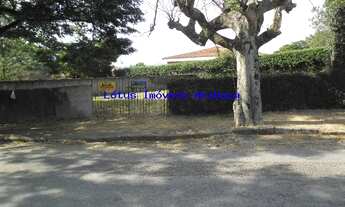 Imagem 7: TERRENO RESIDENCIAL em ATIBAIA - SP, SAMAMBAIA PARQUE RESIDENCIAL