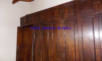 Imagem 4: CASA RESIDENCIAL em ATIBAIA - SP, JARDIM PAULISTA