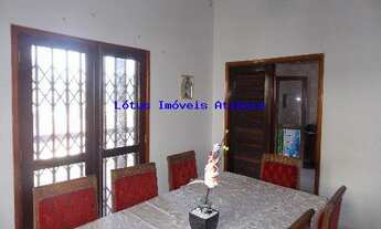 Imagem 6: CASA RESIDENCIAL em ATIBAIA - SP, JARDIM PAULISTA