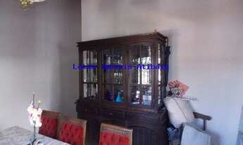 Imagem 7: CASA RESIDENCIAL em ATIBAIA - SP, JARDIM PAULISTA