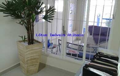 Imagem 4: SALA COMERCIAL em ATIBAIA - SP, ALVINOPOLIS