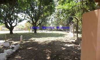 Imagem 2: CASA RESIDENCIAL em ATIBAIA - SP, USINA