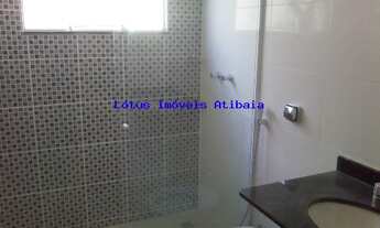 Imagem 3: CASA RESIDENCIAL em ATIBAIA - SP, RECREIO MARISTELA