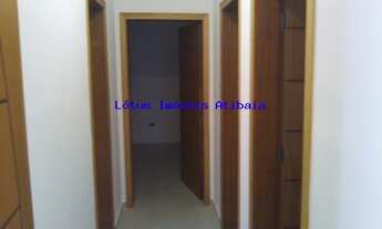 Imagem 4: CASA RESIDENCIAL em ATIBAIA - SP, RECREIO MARISTELA