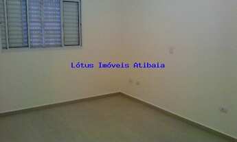 Imagem 5: CASA RESIDENCIAL em ATIBAIA - SP, RECREIO MARISTELA