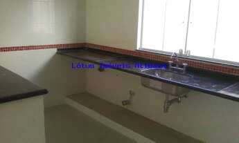 Imagem 6: CASA RESIDENCIAL em ATIBAIA - SP, RECREIO MARISTELA