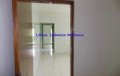 Imagem 5: CASA RESIDENCIAL em ATIBAIA - SP, JARDIM DAS CEREJEIRAS