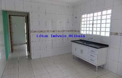 Imagem 7: CASA RESIDENCIAL em ATIBAIA - SP, JARDIM DAS CEREJEIRAS