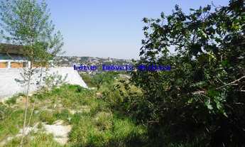 Imagem 4: TERRENO RESIDENCIAL em ATIBAIA - SP, PARQUE ARCO IRIS