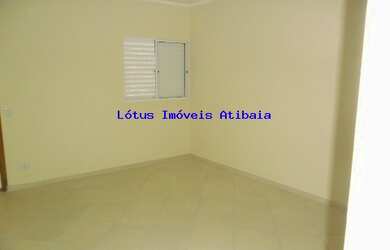 Imagem 6: CASA RESIDENCIAL em ATIBAIA - SP, JARDIM DAS PALMEIRAS