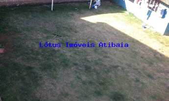 Imagem: CASA RESIDENCIAL em ATIBAIA - SP, JARDIM