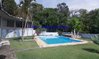 Imagem 3: CASA RESIDENCIAL em ATIBAIA - SP, ITAPETINGA