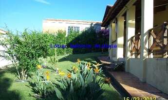 Imagem 3: CASA RESIDENCIAL em ATIBAIA - SP, CONDOMINIO PARQUE DAS GARCAS I