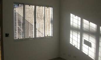 Imagem 3: CASA RESIDENCIAL em ATIBAIA - SP, LOTEAMENTO LOANDA