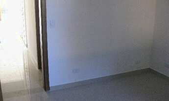 Imagem 6: CASA RESIDENCIAL em ATIBAIA - SP, LOTEAMENTO LOANDA