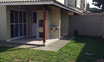 Imagem: CASA RESIDENCIAL em ATIBAIA - SP, VILA ESPERIA