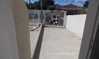 Imagem 3: CASA RESIDENCIAL em ATIBAIA - SP, JARDIM COLONIAL